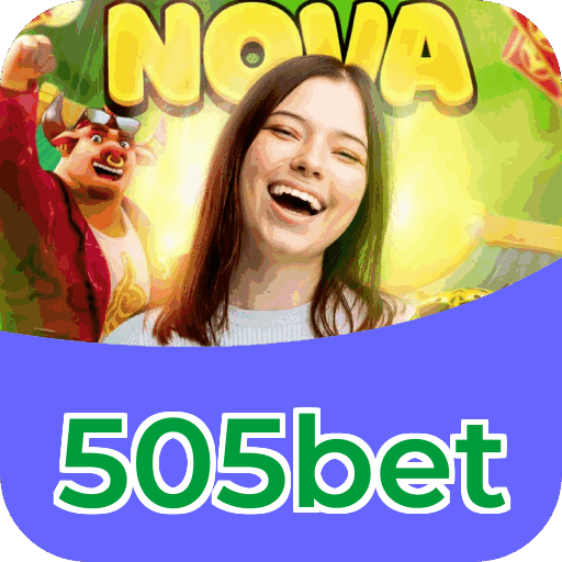 APK Android 255bet mostrando interface mobile aplicativo recursos instalação certificado digital assinatura verificada