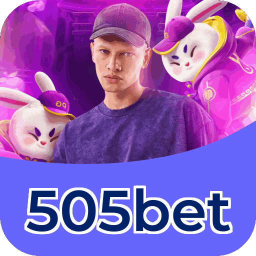 Verificação autenticidade APPs 505bet oficiais mostrando assinaturas digitais certificados