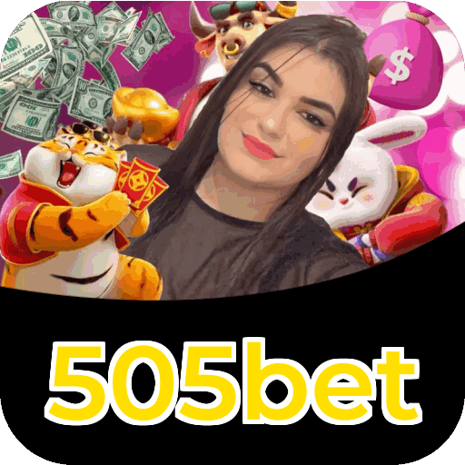 Estatísticas transparentes promoções 505bet mostrando vencedores prêmios pagos verificados