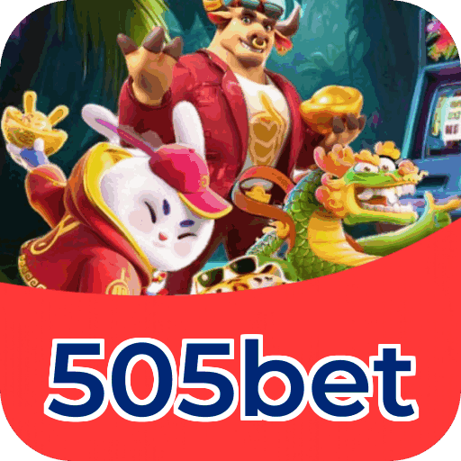 Comparativo visual 4 jogos Fortune mostrando símbolos, multiplicadores e RTPs verificados