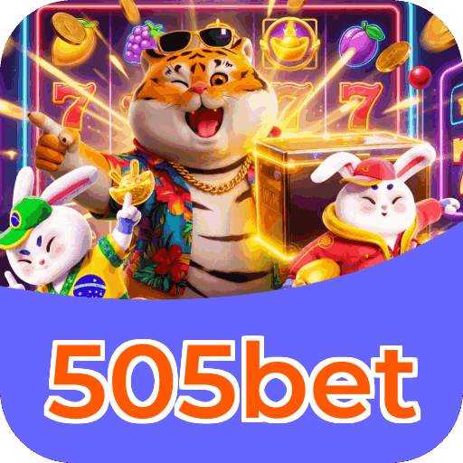 Tabela completa programa VIP 505bet mostrando 5 níveis Bronze Silver Gold Platinum Diamond requisitos benefícios cashback