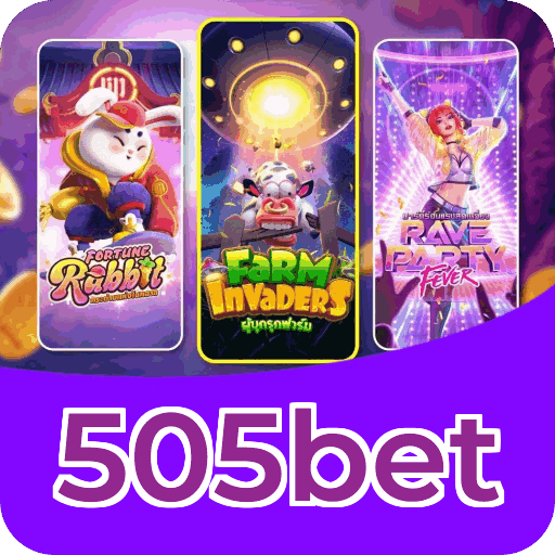 505bet