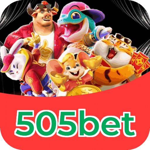 Hall da fama ganhadores 505bet mostrando top 10 maiores prêmios jackpots verificados nomes jogos valores